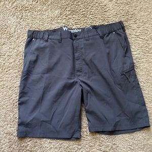 Men shorts pants….. size 46